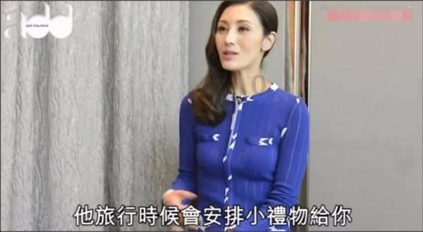 消灭方块挑战